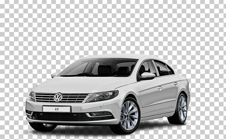 Volkswagen CC Car Volkswagen Golf Variant Volkswagen Jetta PNG, Clipart, 2015 Bmw M5, Auto, Automotive Design, Automotive Exterior, Car Free PNG Download