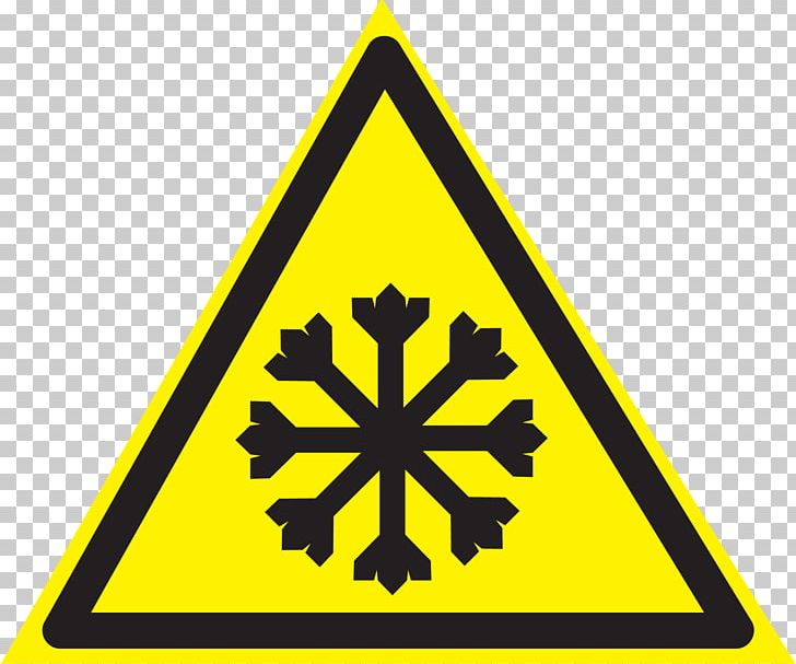 Warning Sign Safety Hazard Warning Label PNG, Clipart, Angle, Area, Black And White, Floor Marking Tape, Hazard Free PNG Download