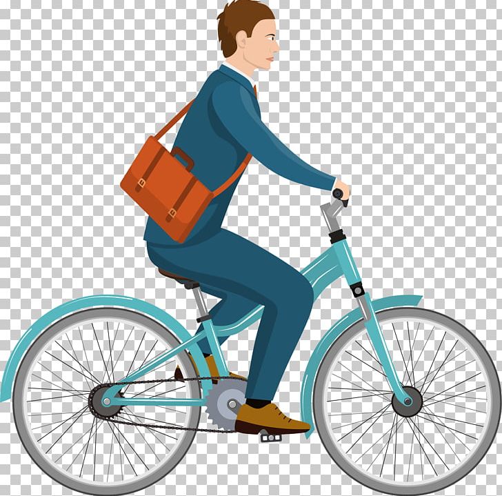 Whistler Bicycle Bills Cycling Giant Bicycles PNG, Clipart, Bicycle, Bicycle Accessory, Bicycle Frame, Bicycle Part, Blue Free PNG Download