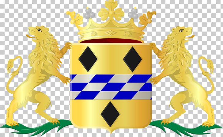 Woerden Gouda PNG, Clipart, City, Coat Of Arms, Coat Of Arms Of The Netherlands, Crest, Familiewapen Free PNG Download