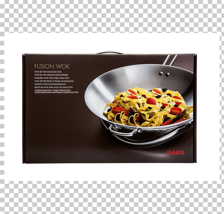 Wok Induction Cooking Cooking Ranges AEG Kitchen PNG, Clipart, Aeg, Bowl, Cooking, Cooking Ranges, Cookware Free PNG Download