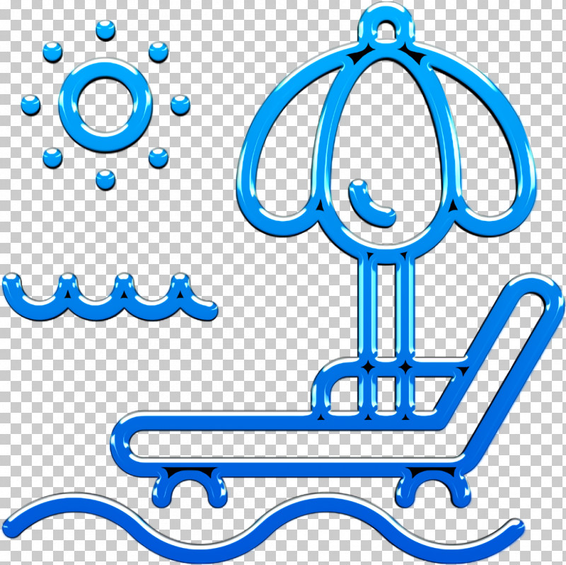 Sunbed Icon Beach Icon PNG, Clipart, Beach Icon, Coconut, Coconut Oil, Face, Moisturizer Free PNG Download