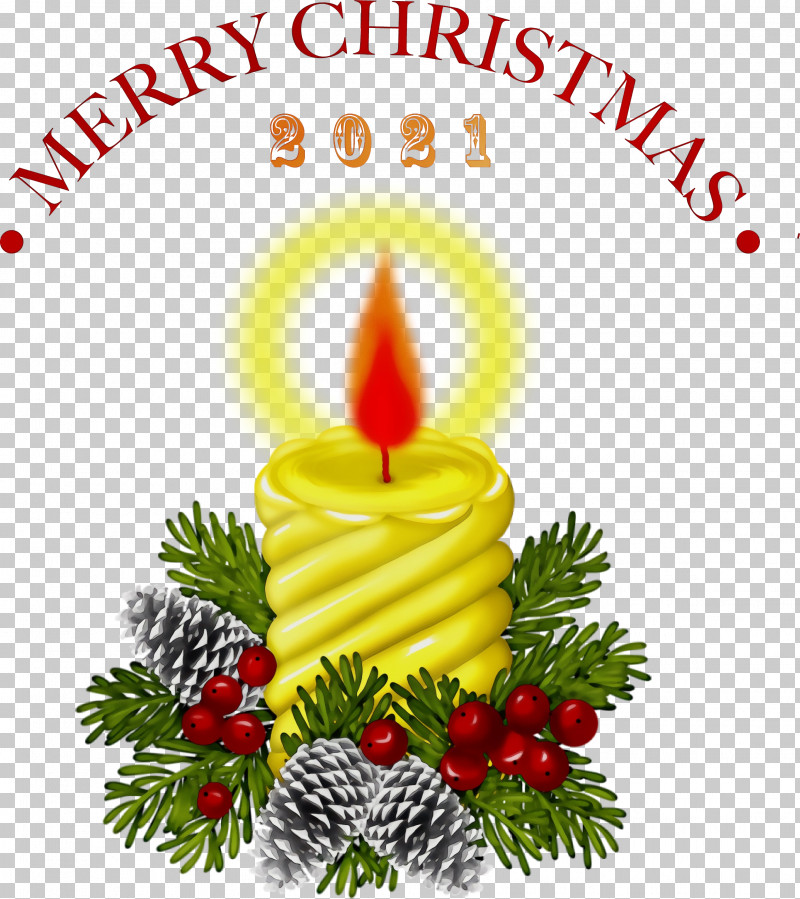 Christmas Day PNG, Clipart, Bauble, Christmas Day, Christmas Tree, Ded Moroz, Drawing Free PNG Download