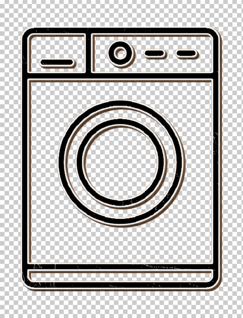 Clean Icon Home Appliance Set Icon Washing Machine Icon PNG, Clipart, Clean Icon, Cleaning, Clothes Dryer, Combo Washer Dryer, Dry Cleaning Free PNG Download