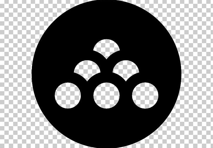 Antimatter Computer Icons Food YouTube PNG, Clipart, Antimatter, Black, Black And White, Cholesterol, Circle Free PNG Download