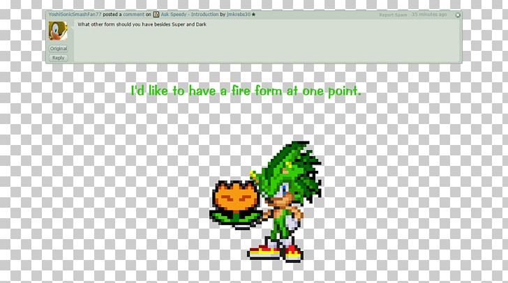 Art Screenshot Leaf Hedgehog Ecosystem PNG, Clipart, Area, Art, Artist, Brand, Cartoon Free PNG Download