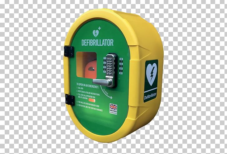 Automated External Defibrillators Defibrillation First Aid Supplies Cabinetry Cardiology PNG, Clipart, Automated External Defibrillators, Cabinetry, Cardiac Arrest, Cardiology, Defibrillation Free PNG Download
