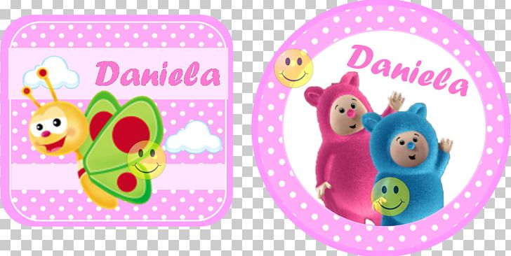 BabyTV Birthday Television Infant PNG, Clipart, Baby Toys, Baby Tv, Babytv, Birthday, Character Free PNG Download