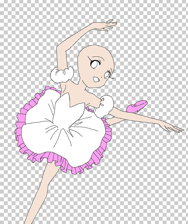 Ballet Drawing Chibiusa Dance PNG, Clipart, Anime, Arm, Art, Ballet, Ballet Dancer Free PNG Download