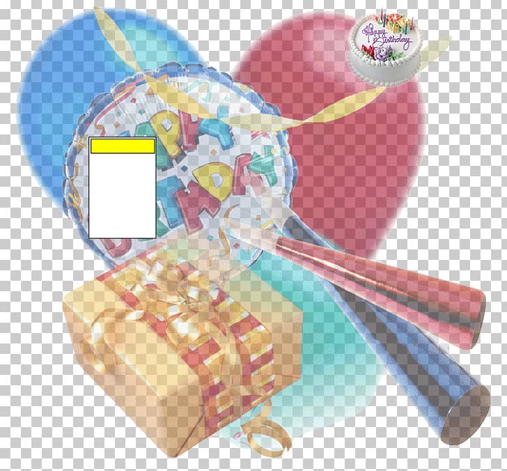 Birthday Party Wish Balloon Happiness PNG, Clipart,  Free PNG Download