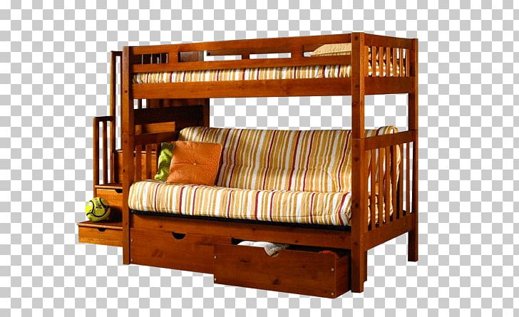Bunk Bed Futon Furniture Bedroom PNG, Clipart, Bed, Bed Frame, Bedroom, Bunk Bed, Child Free PNG Download