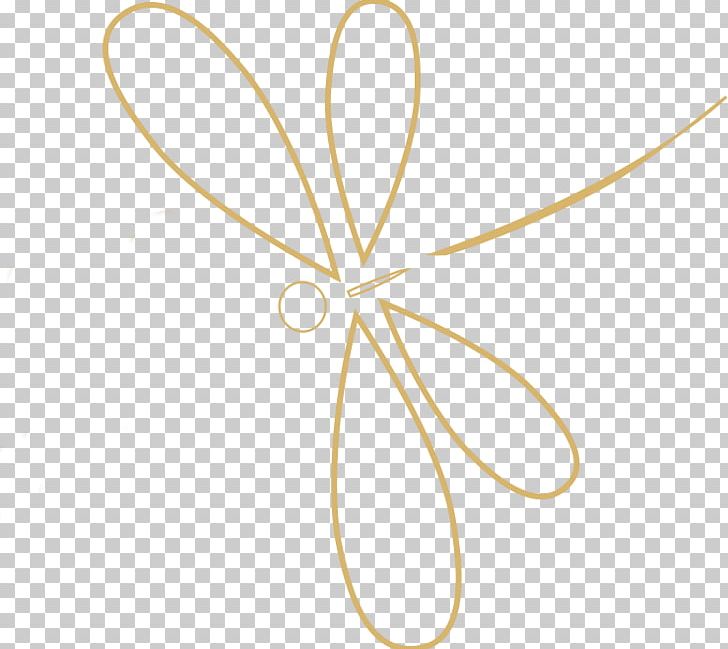 Butterfly Body Jewellery Font PNG, Clipart, Body Jewellery, Body Jewelry, Butterflies And Moths, Butterfly, Circle Free PNG Download