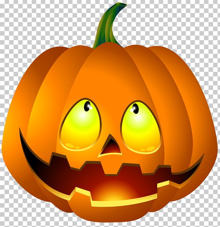 Calabaza Pumpkin Jack-o'-lantern Halloween PNG, Clipart, Calabaza, Computer Wallpaper, Cucumber Gourd And Melon Family, Cucurbita, Cucurbita Maxima Free PNG Download