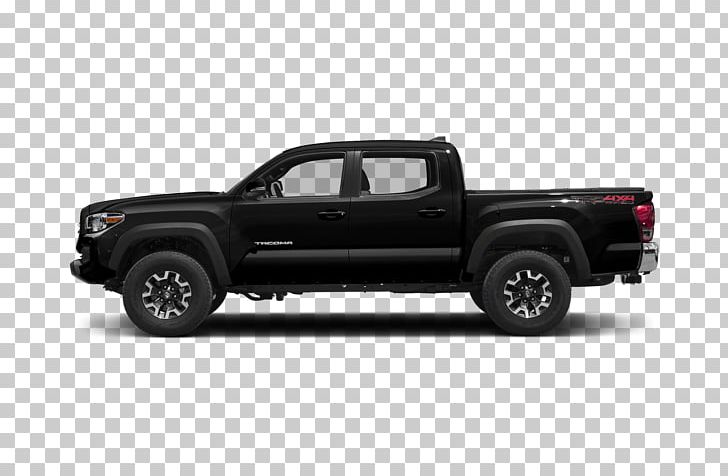 Car 2018 Toyota Tacoma TRD Off Road Off-roading Four-wheel Drive PNG, Clipart, 2018 Toyota Tacoma, 2018 Toyota Tacoma, 2018 Toyota Tacoma Trd Off Road, Car, Metal Free PNG Download