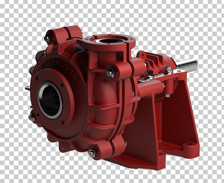 Centrifugal Pump Industry Product Xylem Inc. PNG, Clipart, Angle, Centrifugal Pump, Construction, Discharge, Fluid Free PNG Download