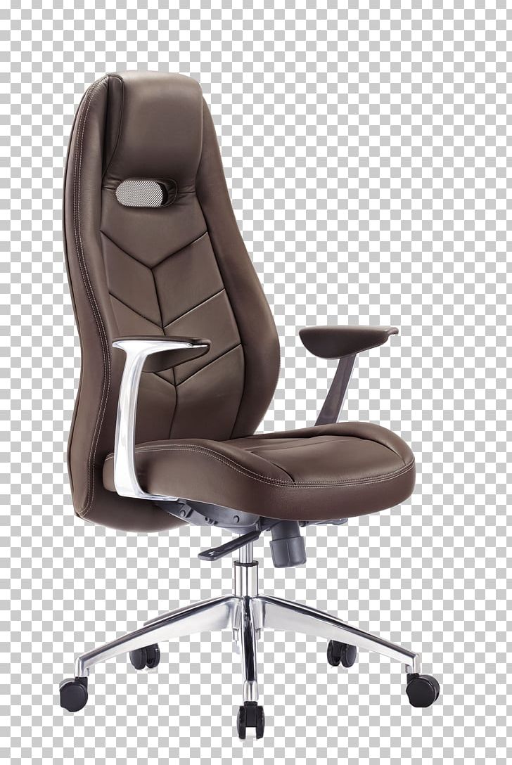 Chair PNG, Clipart, Chair Free PNG Download