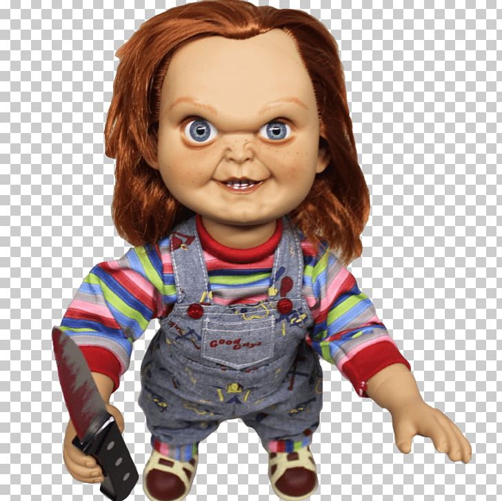 Chucky Child's Play Jason Voorhees Freddy Krueger PNG, Clipart,  Free PNG Download