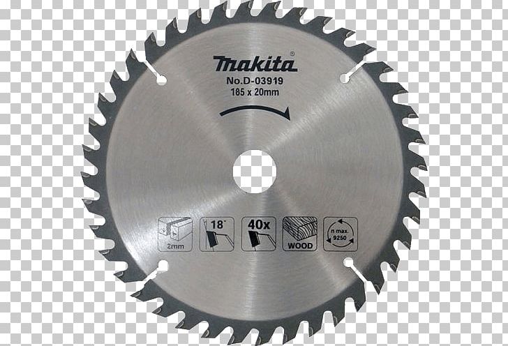 Circular Saw Table Saws Power Tool Blade PNG, Clipart, Blade, Circular Saw, Clutch Part, Crosscut Saw, Cutting Free PNG Download