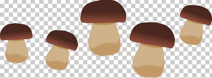 Common Mushroom Fungus PNG, Clipart, Brown, Common Mushroom, Finger, Food, Fungus Free PNG Download