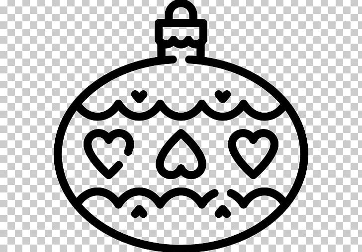 Computer Icons PNG, Clipart, Art, Black And White, Body Jewelry, Christmas, Christmas Ornament Free PNG Download
