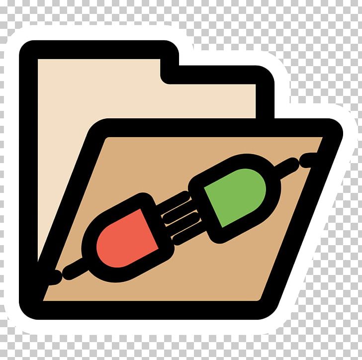 Computer Icons Document PNG, Clipart, Apolo, Art, Computer Icons, Document, File Folders Free PNG Download