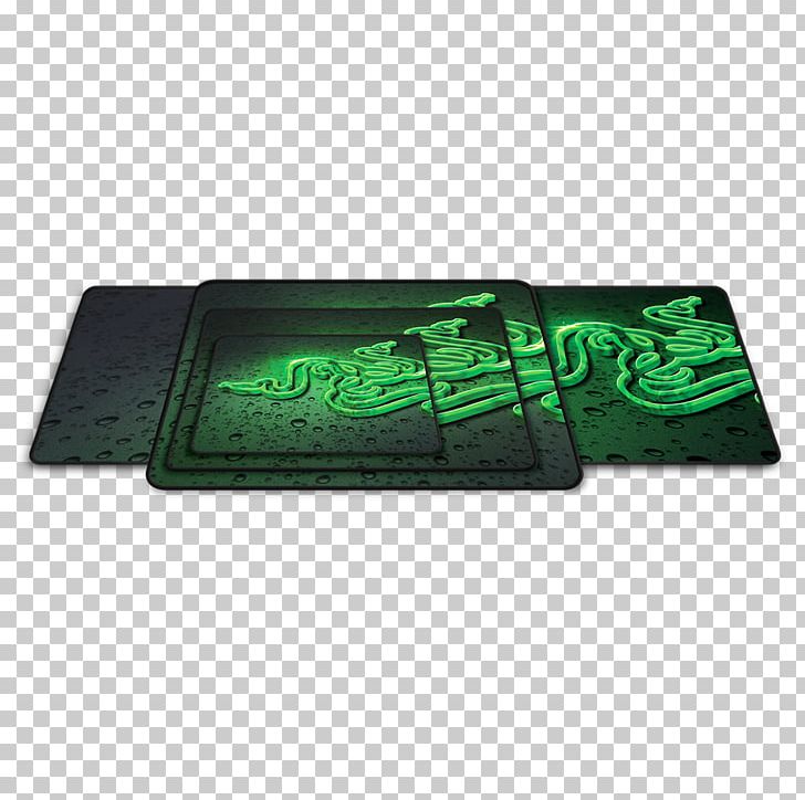 Computer Mouse Mouse Mats Razer Inc. Publishing Gamer PNG, Clipart, Computer Accessory, Computer Mouse, Electronics, Game, Game Controllers Free PNG Download