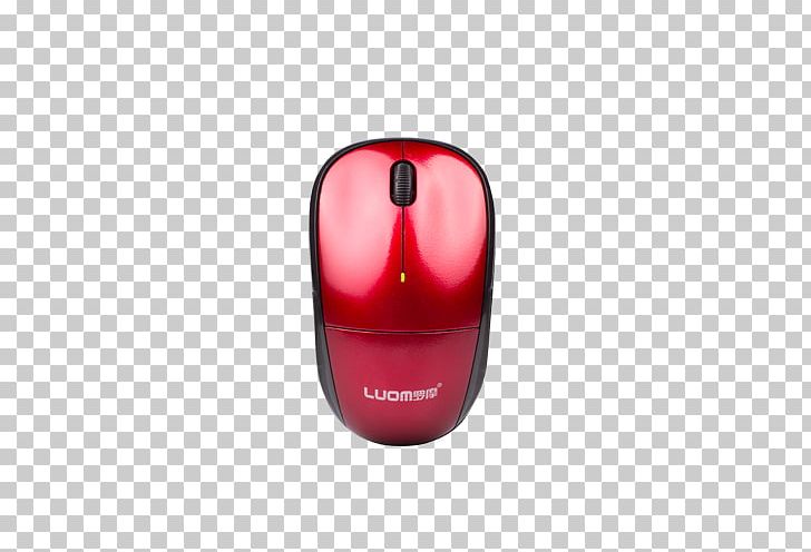 Computer Mouse Red PNG, Clipart, Computer Component, Computer Mouse, Electronic Device, Gaming, Gaming Mouse Free PNG Download