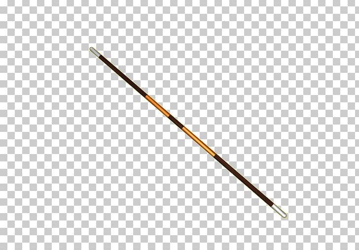 Crop Hoe Equestrian Leather Whip PNG, Clipart, Business, Crop, Cue Stick, Equestrian, Fiber Free PNG Download