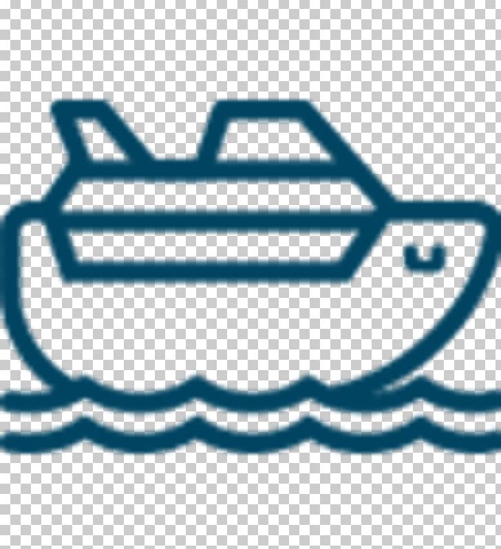 Cruise Ship Passenger Ship Boat PNG, Clipart, Angle, Area, Boat, Brand, Computer Icons Free PNG Download
