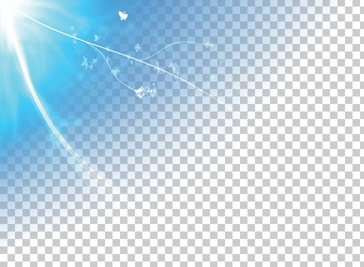 Desktop Editing PNG, Clipart, Atmosphere, Atmosphere Of Earth, Blog, Blue, Computer Free PNG Download