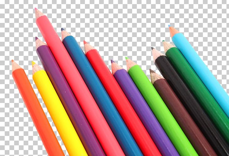 DHYANI ENTERPRISE Ahmedabad Pencil Paper Manufacturing PNG, Clipart, Ahmedabad, Business, Colo, Color, Colored Pencil Free PNG Download