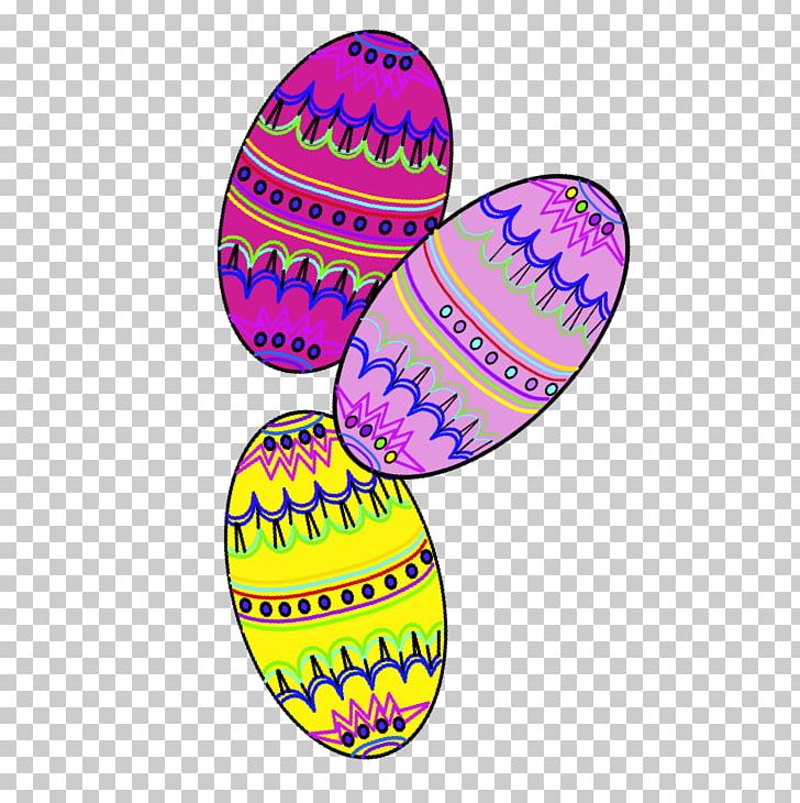 Easter Egg Line Shoe Font PNG, Clipart, Easter, Easter Egg, Holidays, Line, Shoe Free PNG Download