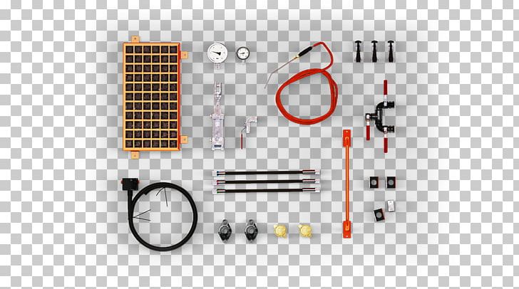 Electronic Component Electronics PNG, Clipart, Art, Circuit Component, Electronic Circuit, Electronic Component, Electronics Free PNG Download