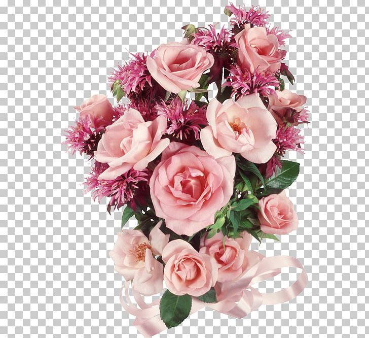Flower Animaatio Garden Roses PNG, Clipart, Animaatio, Animated Film, Artificial Flower, Cut Flowers, Desktop Wallpaper Free PNG Download