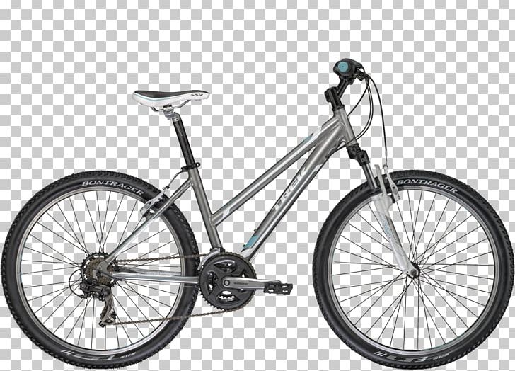 Giant Bicycles Mountain Bike Kross SA Bicycle Frames PNG, Clipart, Bicycle, Bicycle Accessory, Bicycle Forks, Bicycle Frame, Bicycle Frames Free PNG Download