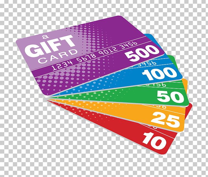 Gift Card Stored-value Card Credit Card Discounts And Allowances PNG, Clipart, Brand, Business, Credit Card, Discounts And Allowances, Gift Free PNG Download