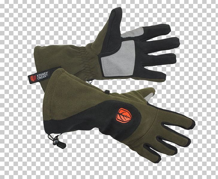 Glove Jacket Polar Fleece Clothing Coat PNG, Clipart, Balaclava, Bicycle Glove, Clothing, Coat, Cold Free PNG Download