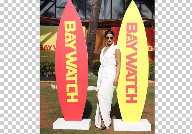 Hollywood Mumbai Actor Bollywood Film PNG, Clipart, Actor, Advertising, Banner, Baywatch, Bollywood Free PNG Download