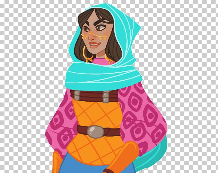 Illustration Product Fiction Character PNG, Clipart, Art, Character, Fiction, Fictional Character, Girl Free PNG Download