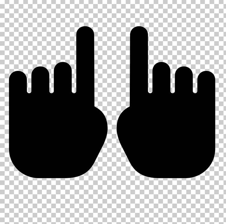 Index Finger Computer Icons PNG, Clipart, Arm, Black And White, Computer Icons, Finger, Foam Free PNG Download