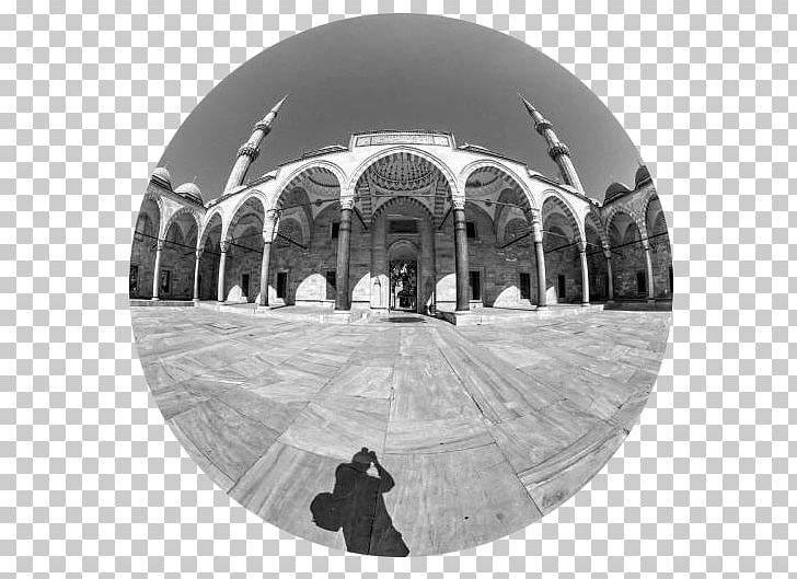 Istanbul Europe Bosphorus Asia PNG, Clipart, Arch, Asia, Asian People, Black And White, Bosphorus Free PNG Download