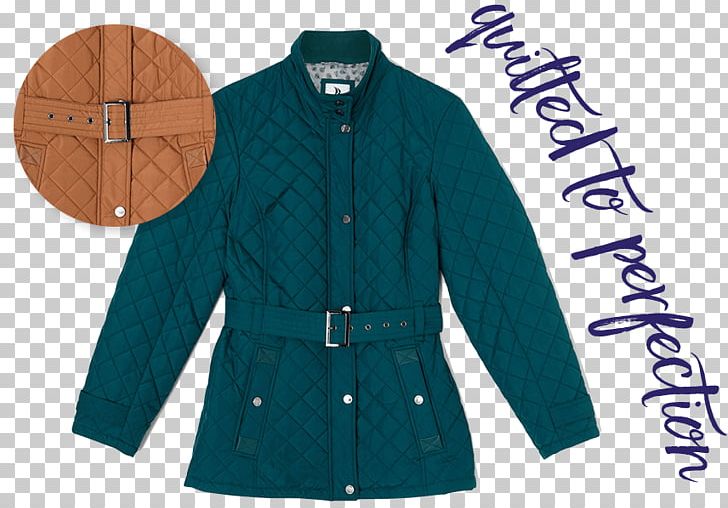 Jacket Outerwear Button Sleeve Barnes & Noble PNG, Clipart, Barnes Noble, Brand, Button, Electric Blue, Jacket Free PNG Download