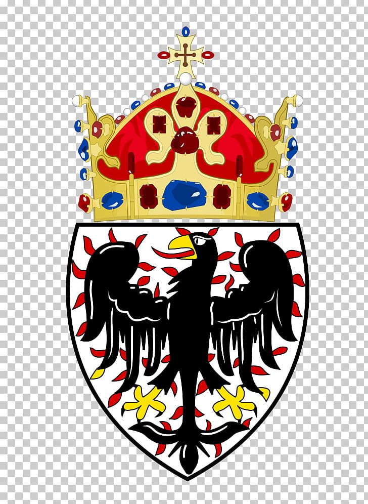 Kingdom Of Bohemia Coat Of Arms Of The Czech Republic Přemyslid Dynasty Great Moravia PNG, Clipart, Bohemia, Charles Iv Holy Roman Emperor, Coat Of Arms, Coat Of Arms Of The Czech Republic, Crest Free PNG Download