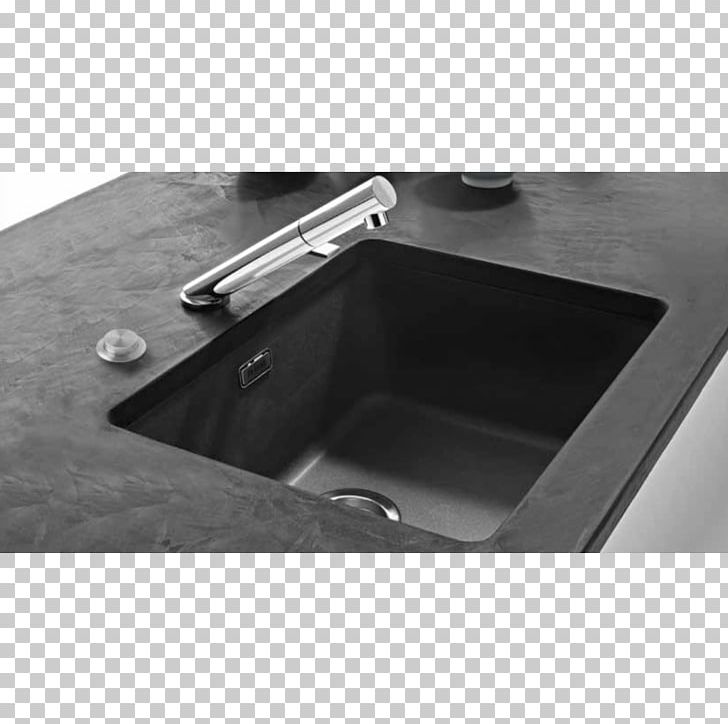 Kitchen Sink Franke Bathroom PNG, Clipart, Angle, Bathroom, Bathroom Sink, Ceramic, Color Free PNG Download