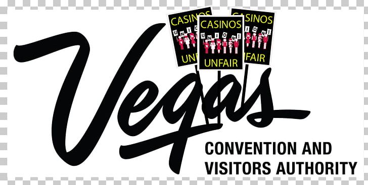 Las Vegas Convention Center McCarran International Airport Sands Expo Las Vegas Convention And Visitors Authority Welcome To Fabulous Las Vegas Sign PNG, Clipart, Area, Brand, Casino, Convention, Graphic Design Free PNG Download