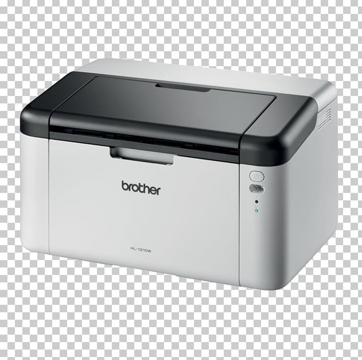 Laser Printing Brother Industries Printer Paper PNG, Clipart, Brother Industries, Dots Per Inch, Electronic Device, Electronics, Fax Free PNG Download