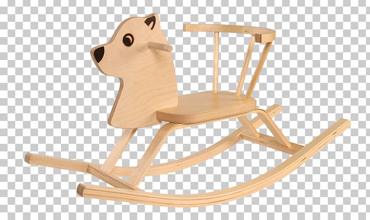 Latvia Horse Toy UAB Simedva Child PNG, Clipart, Animals, Chair, Child, Furniture, Horse Free PNG Download