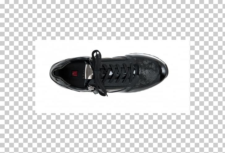 Leather Sports Shoes Shoelaces Zipper PNG, Clipart, Black, Clothing, Coat, Cross Training Shoe, Footwear Free PNG Download