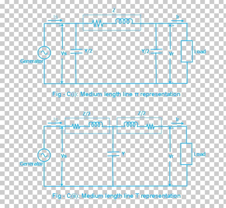 Line Organization Angle PNG, Clipart, Angle, Area, Art, Blue, Diagram Free PNG Download