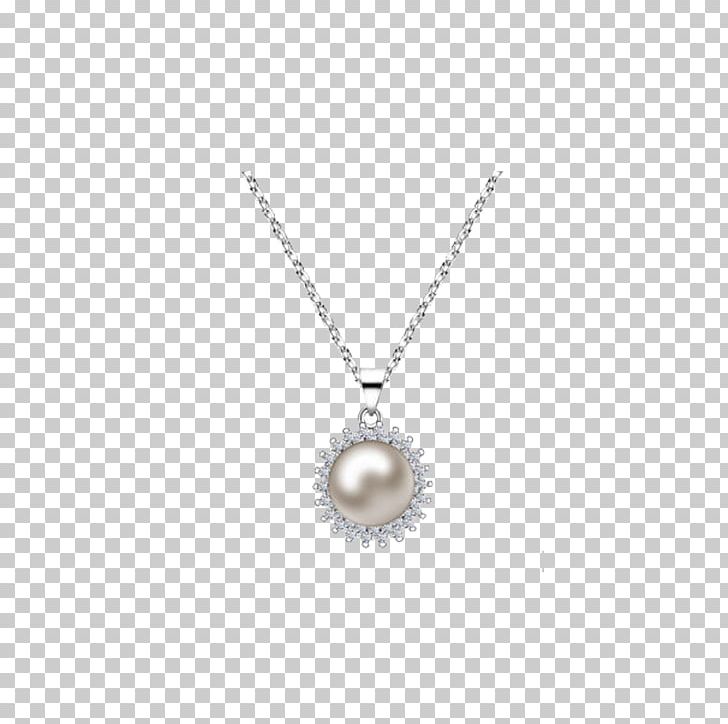 Locket Pearl Necklace Pearl Necklace Pendant PNG, Clipart, Body Jewelry, Body Piercing Jewellery, Bracelet, Chain, Circle Free PNG Download